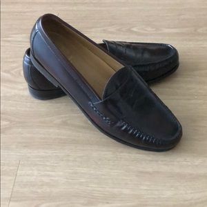 Men’s Cole Haan loafers